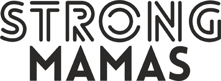 Coach logo